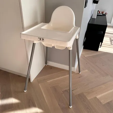 Birutes Parko Apartamentai Palanga